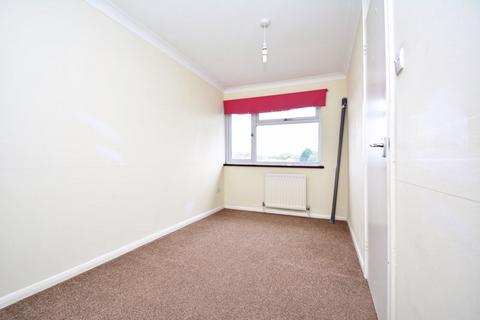 30 Bramley Way, Eastchurch, Sheerness, ME12 4BT