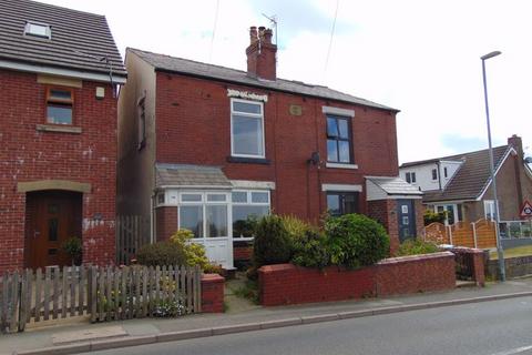 156 Thornham Road, Shaw, Oldham, OL2 7LW
