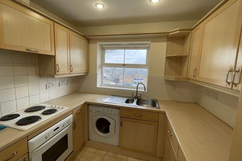 2 bedroom flat to rent, Gatekeeper Chase, Gillingham