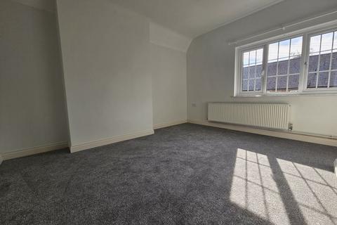 2 bedroom apartment to rent, Puddletown, Dorchester