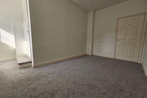 2 bedroom apartment to rent, Puddletown, Dorchester