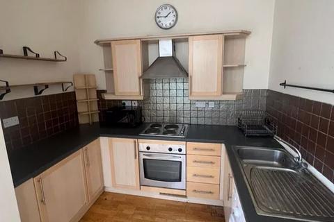 2 bedroom flat to rent, 2 Bedroom flat to let in Fulham