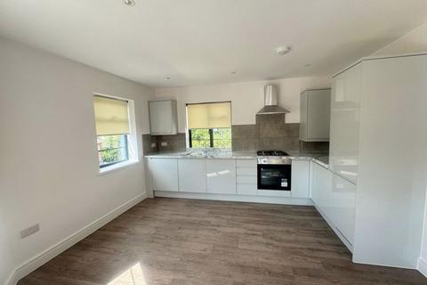 2 bedroom flat to rent, 2 Bedroom Flat to Let in wood Green