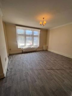 2 bedroom flat to rent, Two Bedroom flat to let in Putney Bridge