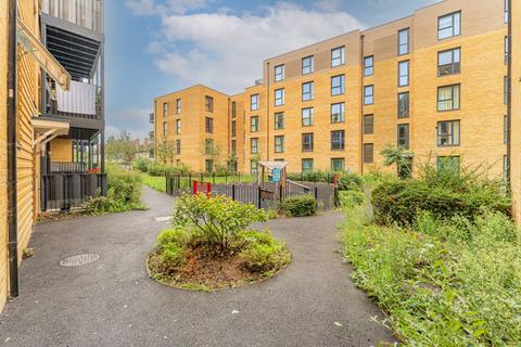 1 bedroom apartment for sale, Rowland Road, London, N17