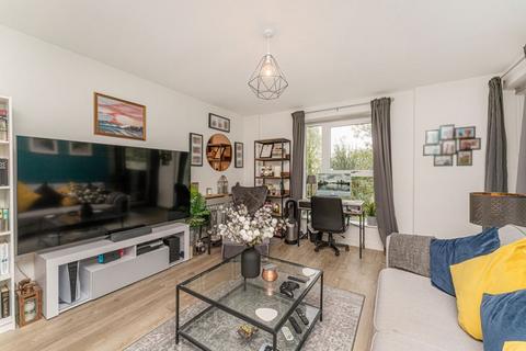 1 bedroom apartment for sale, Rowland Road, London, N17