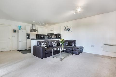 2 bedroom apartment to rent, Clydesdale Way, Belvedere