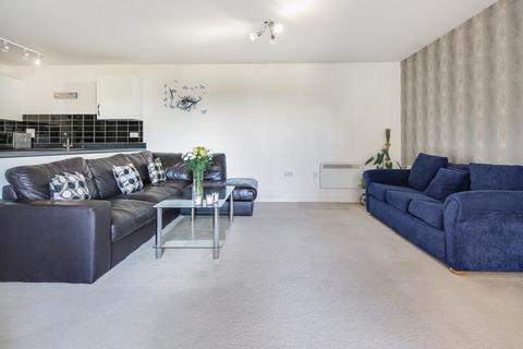 2 bedroom apartment to rent, Clydesdale Way, Belvedere