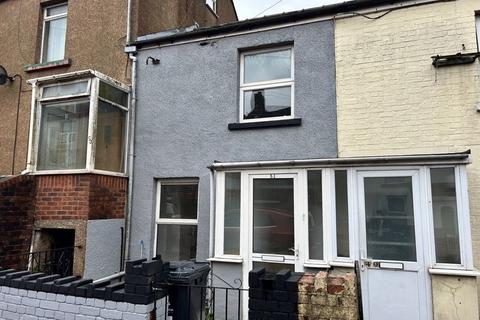 2 bedroom property for sale, Belle Vue Road, Cinderford GL14