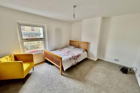 2 bedroom property for sale, Belle Vue Road, Cinderford GL14