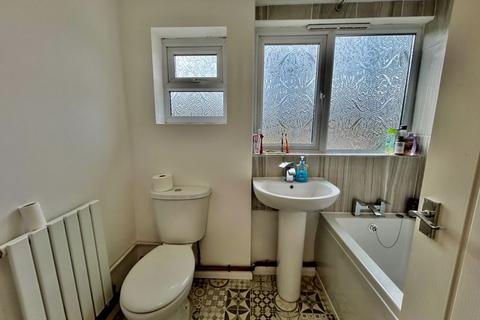 2 bedroom property for sale, Belle Vue Road, Cinderford GL14