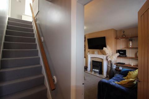 4 Charter Avenue, Radcliffe, Manchester, M26 1LU