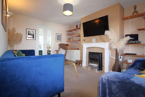 4 Charter Avenue, Radcliffe, Manchester, M26 1LU