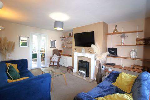 4 Charter Avenue, Radcliffe, Manchester, M26 1LU