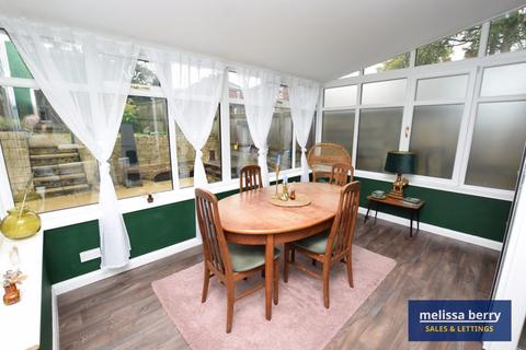 4 Charter Avenue, Radcliffe, Manchester, M26 1LU