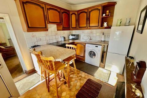 2 bedroom property for sale, Drybrook GL17