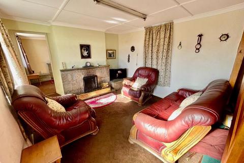 2 bedroom property for sale, Drybrook GL17