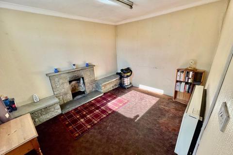 2 bedroom property for sale, Drybrook GL17