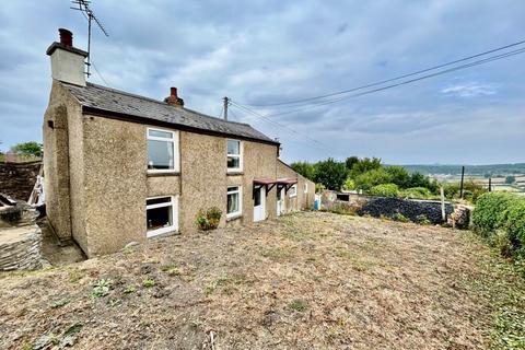 undefined, Drybrook GL17