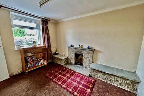 undefined, Drybrook GL17