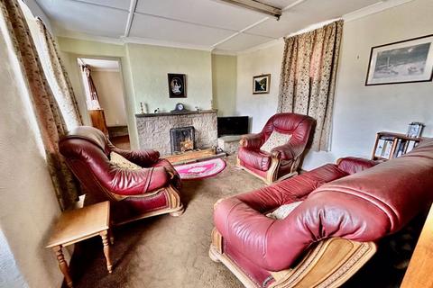 2 bedroom property for sale, Drybrook GL17