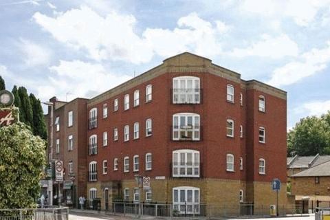 2 bedroom flat to rent, Blenheim Place, 114 Stepney Way, London