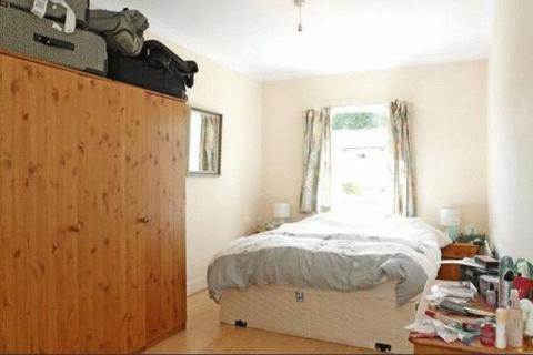 2 bedroom flat to rent, Blenheim Place, 114 Stepney Way, London