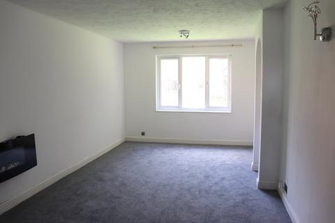 2 bedroom flat for sale, Escott Place, Ottershaw KT16