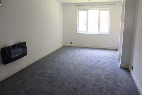 2 bedroom flat for sale, Escott Place, Ottershaw KT16