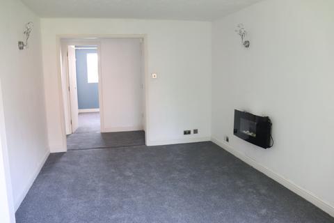 2 bedroom flat for sale, Escott Place, Ottershaw KT16