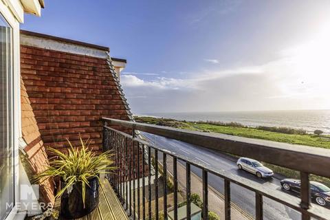 2 bedroom apartment for sale, Bayview, 48 Southwood Avenue, Southbourne, BH6