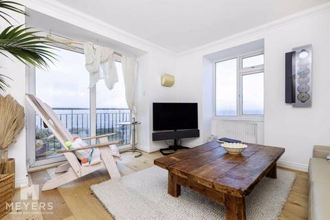 2 bedroom apartment for sale, Bayview, 48 Southwood Avenue, Southbourne, BH6