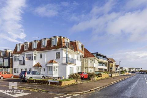 2 bedroom apartment for sale, Bayview, 48 Southwood Avenue, Southbourne, BH6