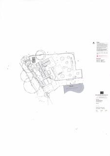 Land for sale, North Millcombe Farm, Totnes TQ9