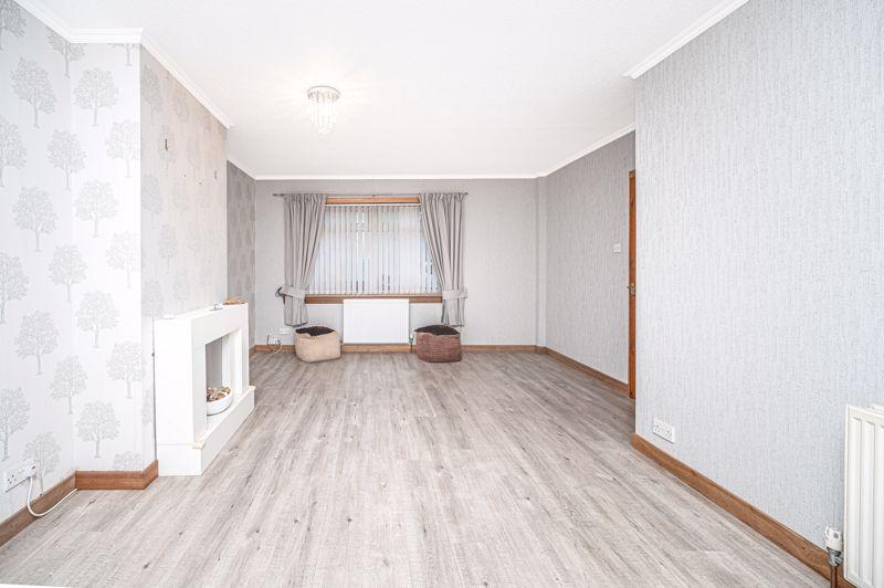 Lounge with open...