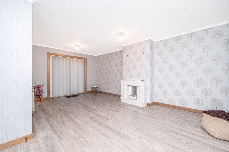 Lounge with open...