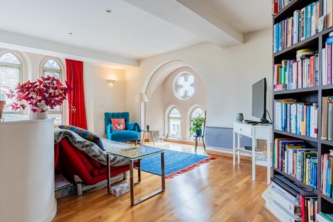 2 bedroom flat for sale, Chandos, Bristol BS6