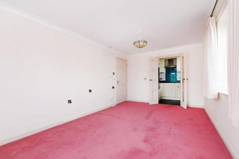 1 bedroom retirement property for sale, Spital Road, Maldon CM9