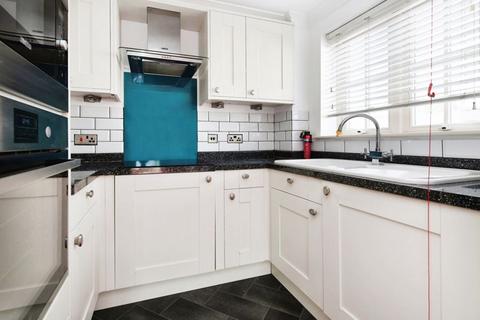 1 bedroom retirement property for sale, Spital Road, Maldon CM9