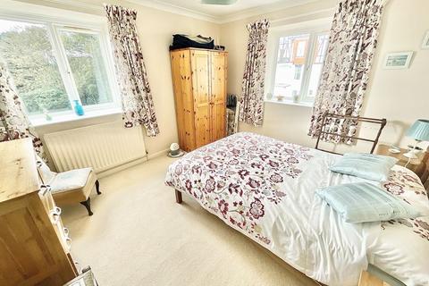 2 bedroom flat for sale, 31 Boscombe Spa Road, Bournemouth