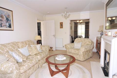 3 bedroom semi-detached house for sale, Belvedere, Truro, Cornwall