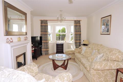 3 bedroom semi-detached house for sale, Belvedere, Truro, Cornwall