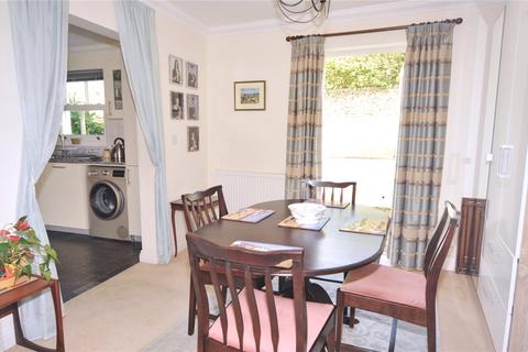 3 bedroom semi-detached house for sale, Belvedere, Truro, Cornwall