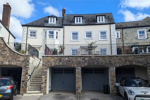 3 bedroom semi-detached house for sale, Belvedere, Truro, Cornwall