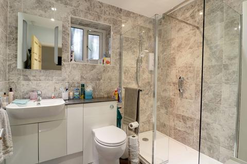 5 bedroom detached house for sale, Birch Rise, Market Drayton TF9