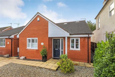 4 bedroom detached house for sale, Wyre Mill Bungalow, Wyre Hill, Bewdley, Worcestershire