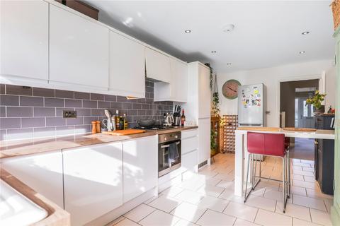 4 bedroom detached house for sale, Wyre Mill Bungalow, Wyre Hill, Bewdley, Worcestershire