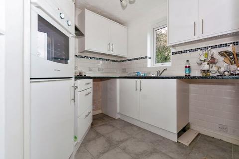 1 bedroom retirement property for sale, Wake Green Road, Birmingham B13