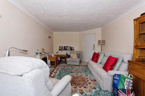 1 bedroom retirement property for sale, Wake Green Road, Birmingham B13