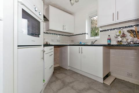 undefined, Sorrento Court, Moseley B13